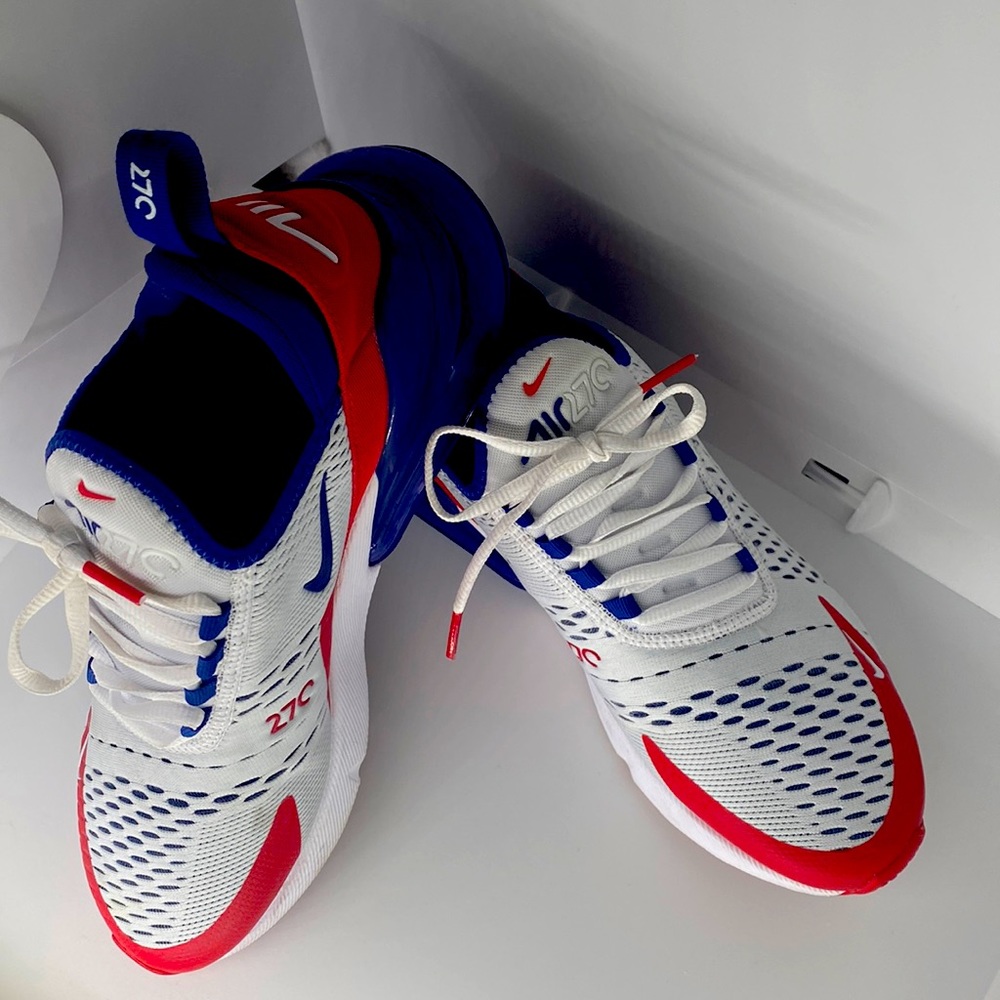 Worn only twice very good condition and very clean